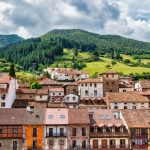 Qué visitar en Cantabria: Potes