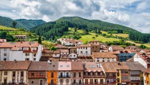 Lee más sobre el artículo Qué visitar en Cantabria: Potes