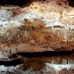 Qué visitar en Cantabria: Cueva El Soplao