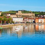 Qué visitar en Cantabria: San Vicente de la Barquera