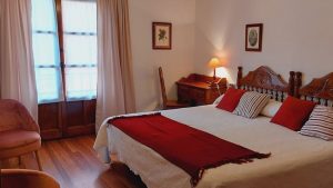 Picos de Europa S&R