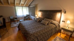 Picos de Europa S&R